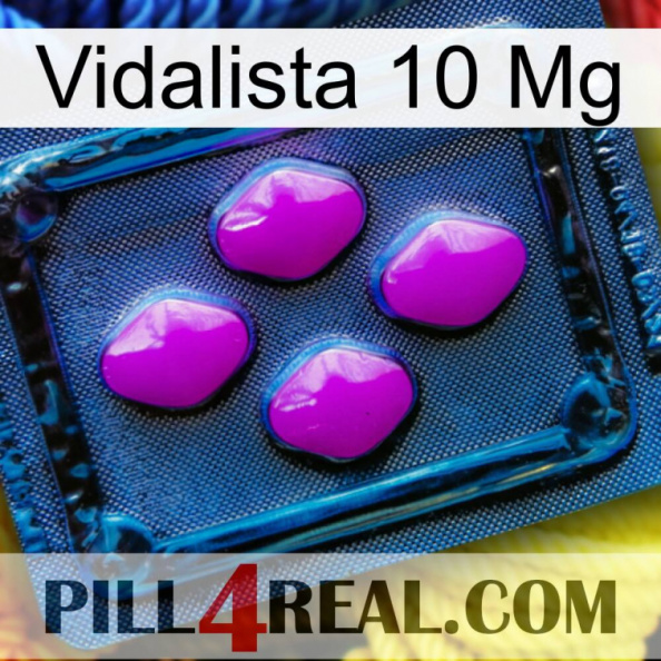 Vidalista 10Mg 04.jpg